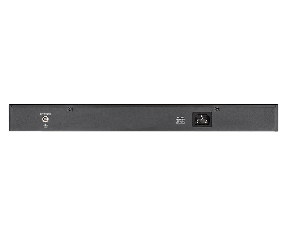 poe unmanaged switch poe unmanaged switch